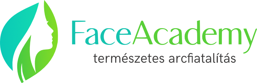 FaceAcademy logo