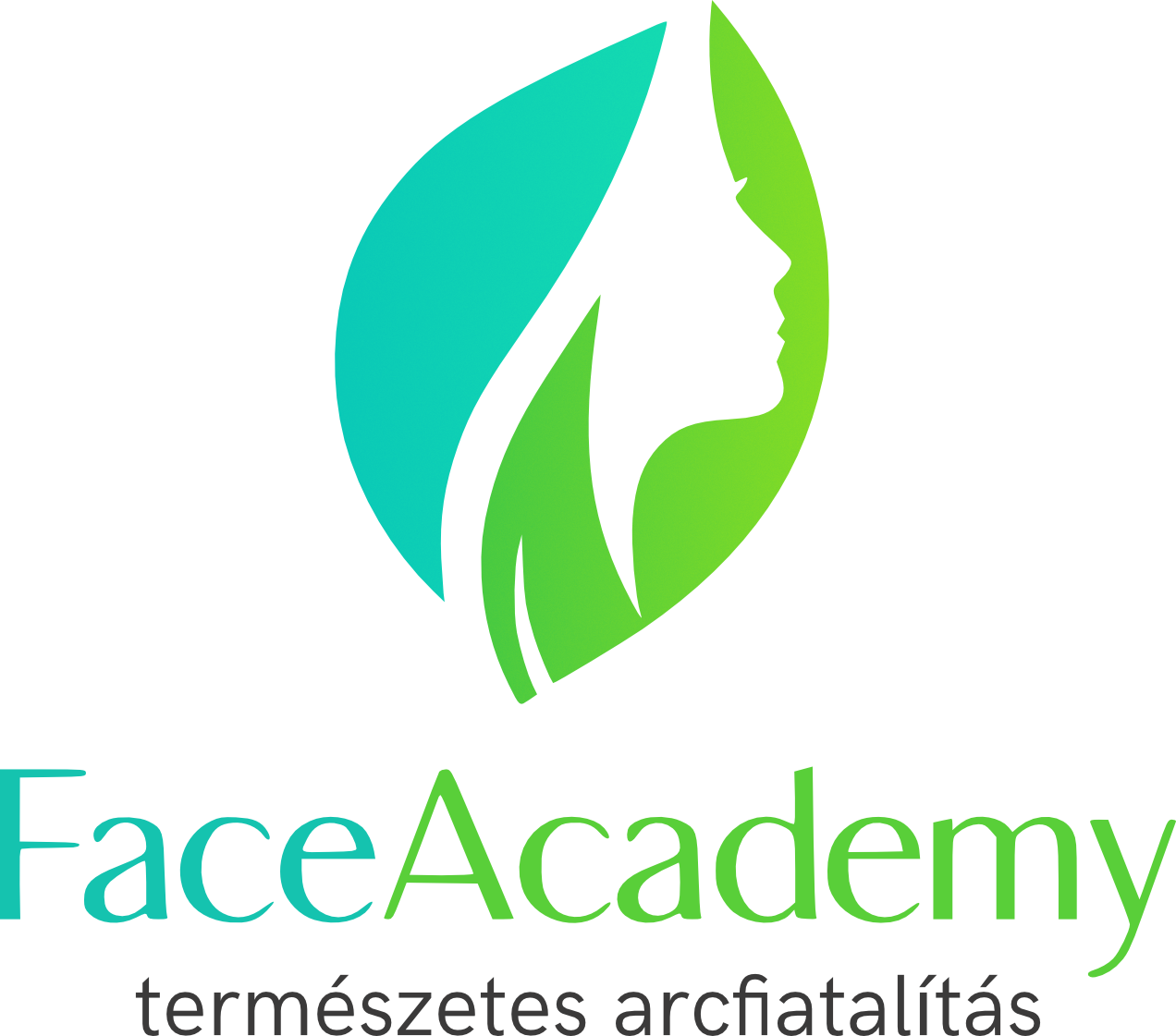 FaceAcademy logo